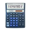 SDC-888XBL